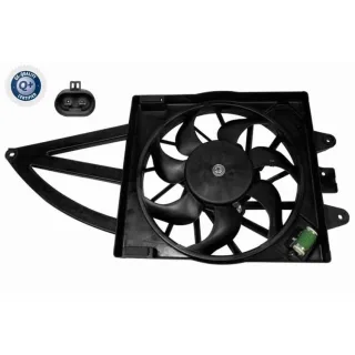 Vemo K?hlerl?fter Fiat Panda 169 V24-01-1294