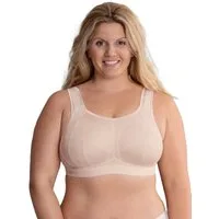 Anita Active Sport-BH Sport BH (Stück, 1-tlg) Stützfunktion
