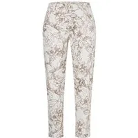 MAC Chinohose CHINO