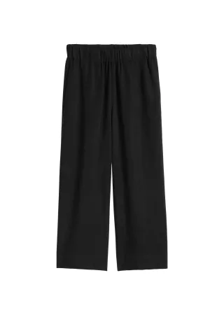 Marc o Polo - Marc O Polo 5000008151 ohne - Gr. - XL