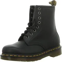 DR. MARTENS 1460 Stiefelette