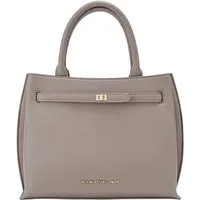 Victoria Hyde Handtasche Victoria Hyde Lambeth Handtasche Shopper Damen, (Kein Set, Kein Set)