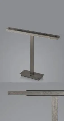 Tischleuchte elements BEN