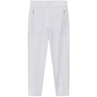 Raffaello Rossi Stoffhose Corry
