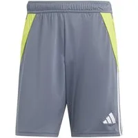 adidas Performance Trainingsshorts adidas Herren Short Tiro 24 Training Short