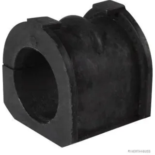 Jakoparts Stabilisatorlager vorne Isuzu D-Max J4269001
