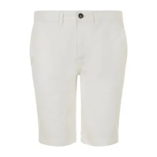 SOLS - "Jasper" Freizeitshorts für Herren ()