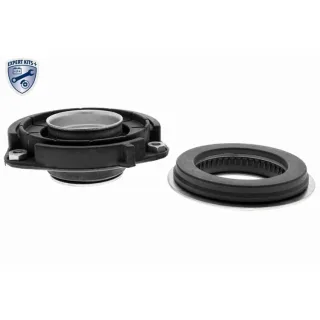 Vaico Federbeinlager vorne Audi Seat Skoda VW V10-1483-1
