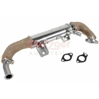Metzger AGR-K?hler Opel Astra Signum Vectra Zafira Saab 9-3 9-5 1,9