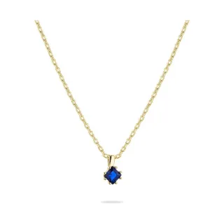 Tamaris Kette TJ-0539-N-45