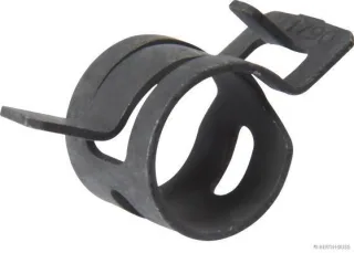 HERTH&BUSS Klemmschelle DIN 3021 W1 - 50268514