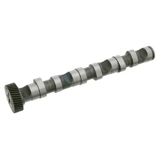 Febi Nockenwelle Audi A4 A6 A8 Skoda Superb VW Passat 26978