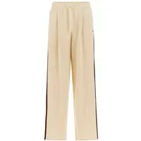 Guess Jogg Pants Wide leg pant - Guess Jogpant