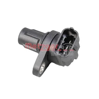 Metzger Nockenwellensensor Mercedes 0903241