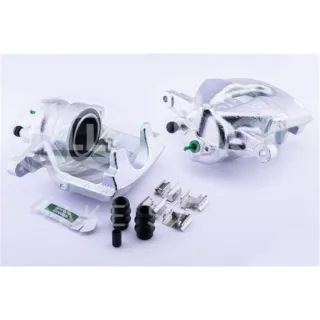 Hella Bremssattel vorne links Toyota Auris