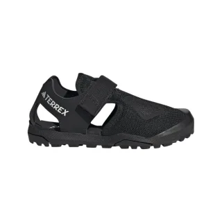 adidas Terrex Captain Toey 2.0 Outdoorsandale Kinder