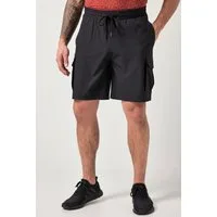 JP1880 Sweathose Bermuda FLEXNAMIC® Fitness QuickDry