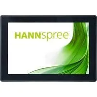HO 105 HTB, LED-Monitor 26 cm (10 Zoll), schwarz, HDMI, VGA, Touch