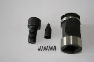 ELMAG Camlock Bolzen Nr. 38 - 9807102