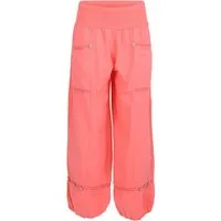 malito more than fashion Leinenhose Leinenhose 1576 lange bequeme Freizeithose