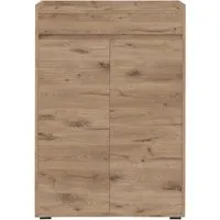 OTTO home Schuhschrank Kosmo Breite 80 cm