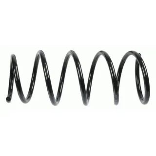 Sachs Feder vorne Nissan Kubistar Renault Kangoo 997891