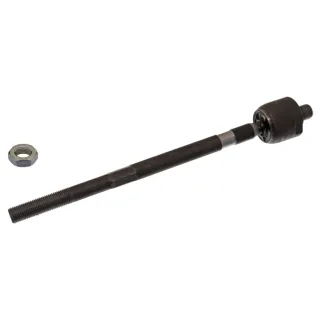 Febi Axialgelenk f?r Spurstange Fiat Palio 44373