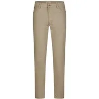 Hattric 5-Pocket-Hose 5-Pocket Harris Relaxed