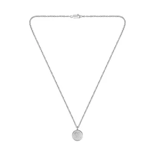 Boss Kette Double B Coin 1580761