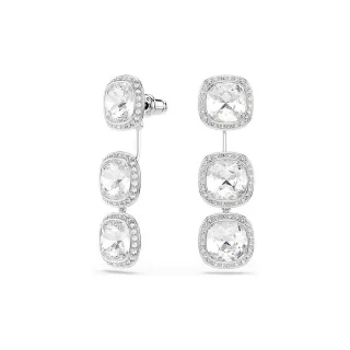 Swarovski Ohrhänger Una Angelic 5754342