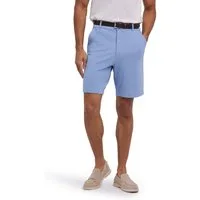 FALKE Shorts Shorts (1-tlg)