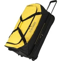 travelite Reisetasche Basics