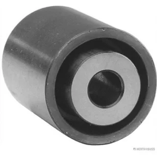Jakoparts Umlenkrolle Hyundai Terracan Kia Carnival K2900 2,9 J1140344