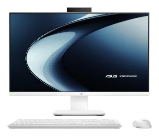 ASUS V400 AiO V470VAK-WPE925W | 90pt03w8-m017y0 | 27" FHD - Core i5-13420H
