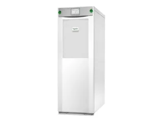 APC Schneider Electric Galaxy VS GVSUPS30KFS | gvsups30kfs | USV