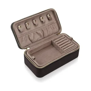 Modalo Etui Gemma 8216