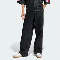 adidas Originals Jogg Pants FIREBIRD ADICOLOR DENIM HOSE (1-tlg)