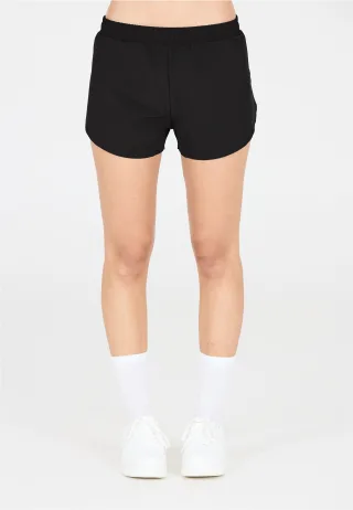 ATHLECIA Shorts "Alain" mit Quick-Dry-Funktion