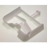 Unold Rührbesen Unold 4884544 Mischer für 48845 Eismaschine