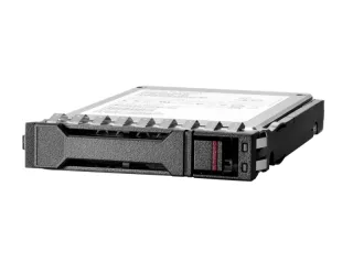 HPE SSD 1.6TB NVMe G4 PM1735a U.3 2.5 | p50227-b21 |