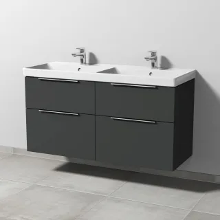 Variante