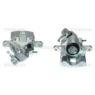 Triscan Bremssattel hinten rechts Mazda Cx-3