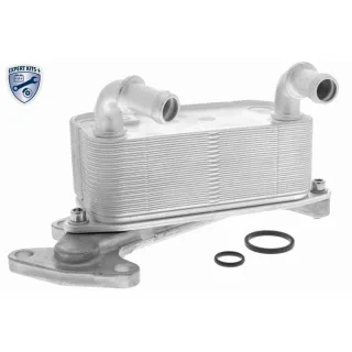 Vemo ?lk?hler f?r Automatikgetriebe Skoda Octavia Superb VW Passat