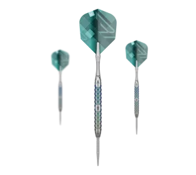 Target Rove 01 Swiss Point Steeldarts