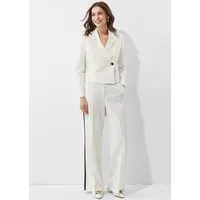 Alba Moda Kurzblazer Blazer
