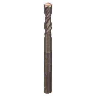 Bosch Hammerbohrer plus-3 - 10 Stück - 2608831119