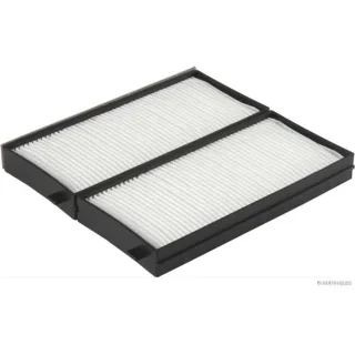 Jakoparts Innenraumfilter Kia Rio 1,5 J1340311