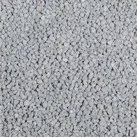 Eurosand Aquarienkies Aquarienkies farbig 2-3 mm Rundkies Bodengrund 5 kg