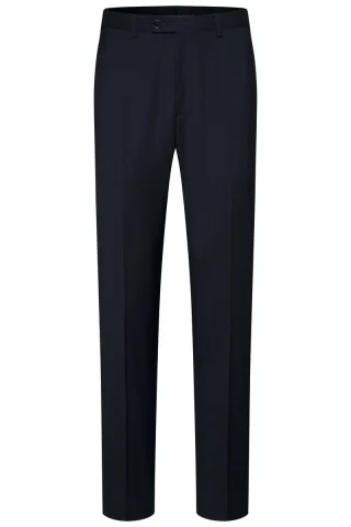 digel - Apollo blau - Gr. - 110