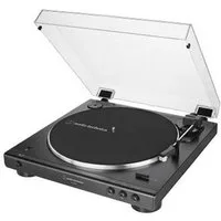 audio-technica Plattenspieler